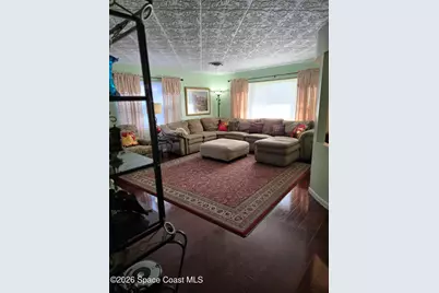 310 Glenwood Avenue, Satellite Beach, FL 32937 - Photo 24