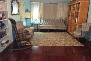 310 Glenwood Ave, Satellite Beach, FL 32937 - Photo 40