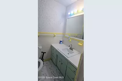 310 Glenwood Avenue, Satellite Beach, FL 32937 - Photo 32