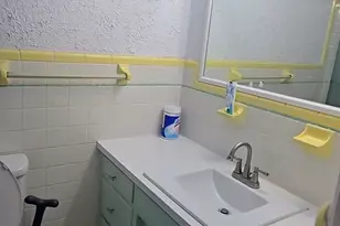 310 Glenwood Ave, Satellite Beach, FL 32937 - Photo 32