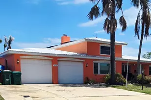 310 Glenwood Ave, Satellite Beach, FL 32937 - Photo 2