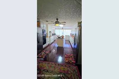 310 Glenwood Avenue, Satellite Beach, FL 32937 - Photo 10