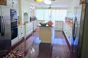 310 Glenwood Ave, Satellite Beach, FL 32937 - Photo 10