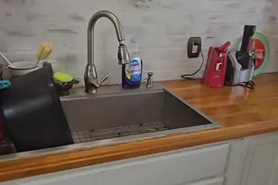 310 Glenwood Ave, Satellite Beach, FL 32937 - Photo 12