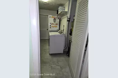 310 Glenwood Avenue, Satellite Beach, FL 32937 - Photo 44