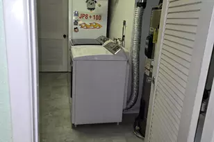 310 Glenwood Ave, Satellite Beach, FL 32937 - Photo 44