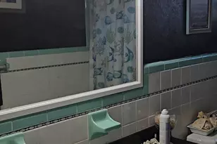 310 Glenwood Ave, Satellite Beach, FL 32937 - Photo 24