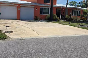 310 Glenwood Ave, Satellite Beach, FL 32937 - Photo 4