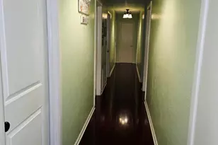 310 Glenwood Ave, Satellite Beach, FL 32937 - Photo 44