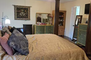 310 Glenwood Ave, Satellite Beach, FL 32937 - Photo 18