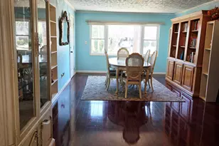 310 Glenwood Ave, Satellite Beach, FL 32937 - Photo 40