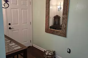 310 Glenwood Ave, Satellite Beach, FL 32937 - Photo 16