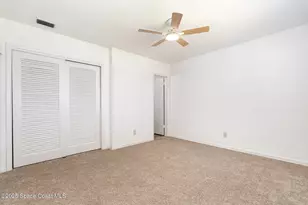 2186 Hwy A1A, Indian Harbour Beach, FL 32937 - Photo 20