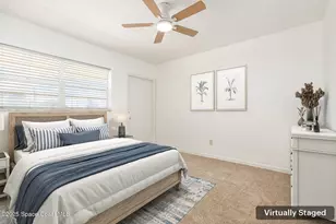 2186 Hwy A1A, Indian Harbour Beach, FL 32937 - Photo 22