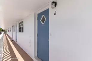 2186 Hwy A1A, Indian Harbour Beach, FL 32937 - Photo 2
