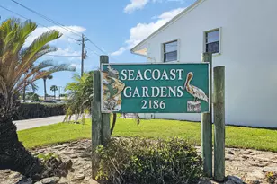 2186 Hwy A1A, Indian Harbour Beach, FL 32937 - Photo 30