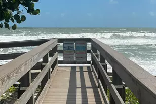 2186 Hwy A1A, Indian Harbour Beach, FL 32937 - Photo 36