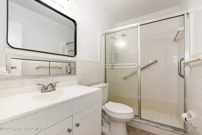 2186 Highway A1A #C6, Indian Harbour Beach, FL 32937 - Photo 26