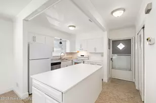 2186 Hwy A1A, Indian Harbour Beach, FL 32937 - Photo 6