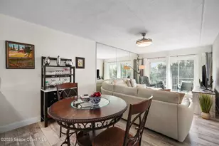 1001 W Eau Gallie Blvd, Melbourne, FL 32935 - Photo 12