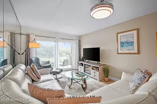 1001 W Eau Gallie Blvd, Melbourne, FL 32935 - Photo 14