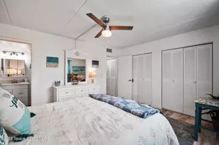 1001 W Eau Gallie Blvd, Melbourne, FL 32935 - Photo 22