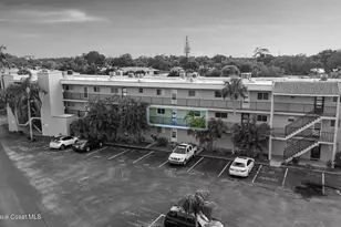 1001 W Eau Gallie Blvd, Melbourne, FL 32935 - Photo 44