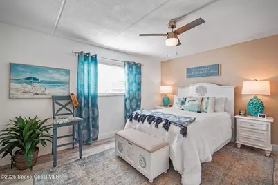 1001 W Eau Gallie Boulevard #229, Melbourne, FL 32935 - Photo 20