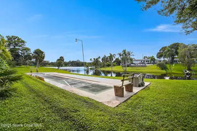 1001 W Eau Gallie Boulevard #229, Melbourne, FL 32935 - Photo 40