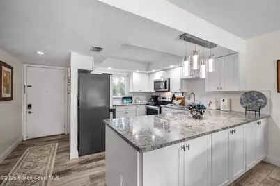 1001 W Eau Gallie Boulevard #229, Melbourne, FL 32935 - Photo 10