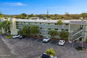 1001 W Eau Gallie Blvd, Melbourne, FL 32935 - Photo 32