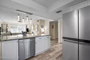 1001 W Eau Gallie Blvd, Melbourne, FL 32935 - Photo 6