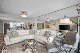 1001 W Eau Gallie Blvd, Melbourne, FL 32935 - Photo 18