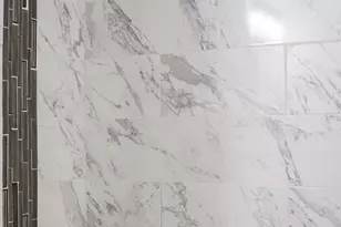 1001 W Eau Gallie Blvd, Melbourne, FL 32935 - Photo 24