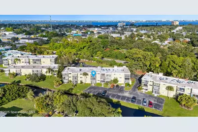 1001 W Eau Gallie Boulevard #229, Melbourne, FL 32935 - Photo 42