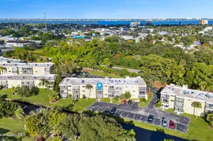 1001 W Eau Gallie Blvd, Melbourne, FL 32935 - Photo 42