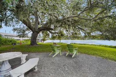 1001 W Eau Gallie Boulevard #229, Melbourne, FL 32935 - Photo 38