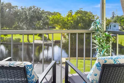 1001 W Eau Gallie Boulevard #229, Melbourne, FL 32935 - Photo 30