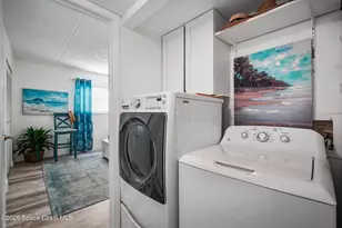 1001 W Eau Gallie Blvd, Melbourne, FL 32935 - Photo 28