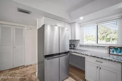 1001 W Eau Gallie Boulevard #229, Melbourne, FL 32935 - Photo 8