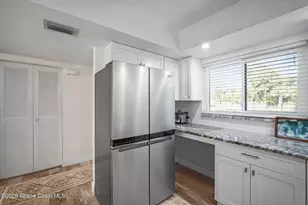 1001 W Eau Gallie Blvd, Melbourne, FL 32935 - Photo 8