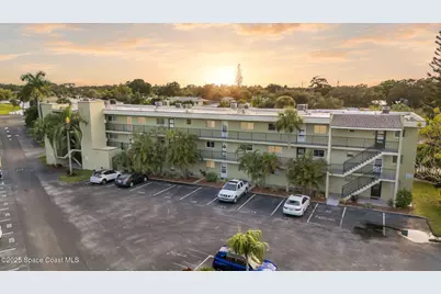 1001 W Eau Gallie Boulevard #229, Melbourne, FL 32935 - Photo 2