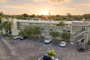 1001 W Eau Gallie Blvd, Melbourne, FL 32935 - Photo 2