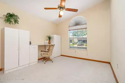 955 S South Fork Circle, Melbourne, FL 32901 - Photo 16