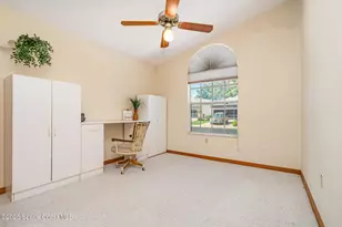 955 S South Fork Circle, Melbourne, FL 32901 - Photo 16