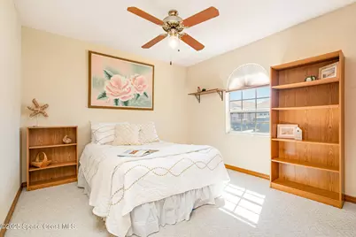 955 S South Fork Circle, Melbourne, FL 32901 - Photo 14