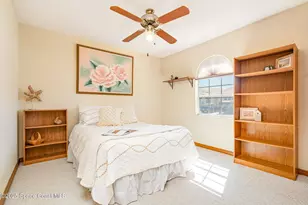 955 S South Fork Circle, Melbourne, FL 32901 - Photo 14