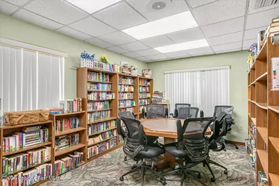 955 S South Fork Circle, Melbourne, FL 32901 - Photo 30