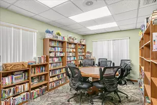 955 S South Fork Circle, Melbourne, FL 32901 - Photo 30