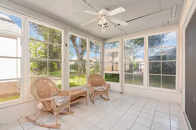 955 S South Fork Circle, Melbourne, FL 32901 - Photo 18